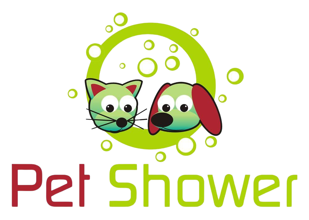 PetShower